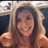 monaghjulie